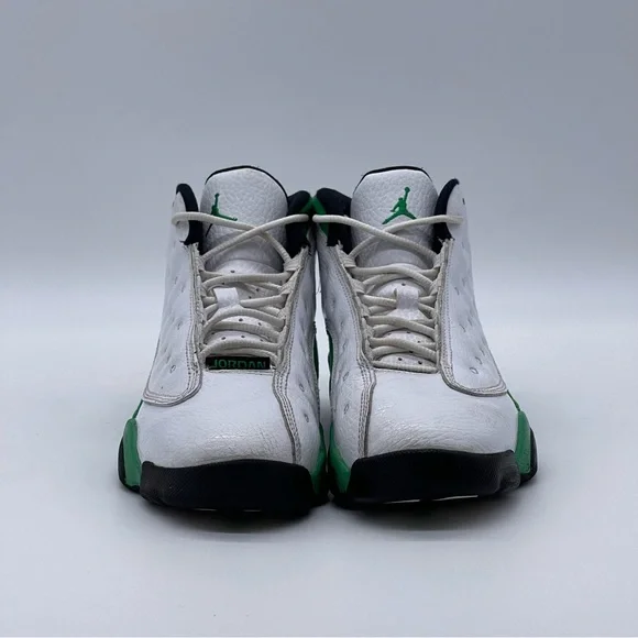 Air Jordan 13 Retro Sneakers.